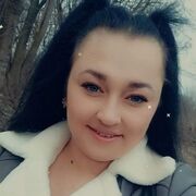 Знакомства Летичев, девушка Лика, 24