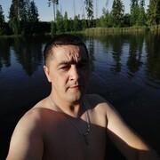  ,   , 42 ,   