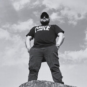 ���������� ������, ���� ������� ����, 31 ���, ������������ ��� ������, ����� � ���������, c�������� ���������