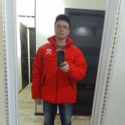  ,   , 47 ,     , c 
