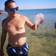 ���������� ���������, ���� ������� �����, 36 ���, ������������ ��� ������, ����� � ���������, c�������� ���������