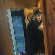 ���������� ������, ���� ������� �����, 37 ���, ������������ ��� ������, ����� � ���������, c�������� ���������