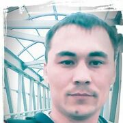  ,   , 37 ,   c 