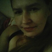 ���������� �����, ���� ������� �������, 39 ���, ������������ ��� ������, ����� � ���������, c�������� ���������