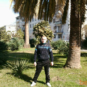 ���������� �������, ���� ������� Sergiu, 37 ���, ������������ ��� ������, ����� � ���������, c�������� ���������, ���������