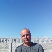 ���������� ������, ���� ������� ������, 41 ���, ������������ ��� ������, ����� � ���������, c�������� ���������