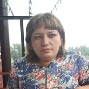 ���������� �������, ������� ����, 34