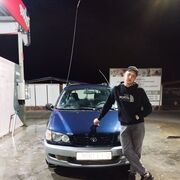  ,  , 22
