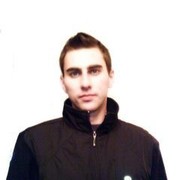  ,   , 38 ,   