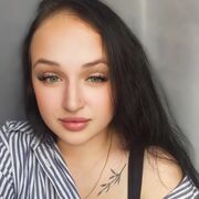  ,  , 25