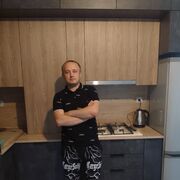 ���������� ��������, ������� ������, 35