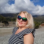   ,   , 45 ,     , c 