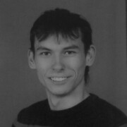 ,  Ivan, 34