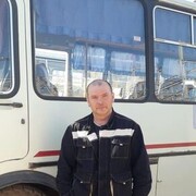  -,   , 52 ,     , c , 