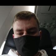 ���������� ������, ���� ������� �������, 29 ���, ������������ ��� ������, ����� � ���������, c�������� ���������