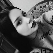  ,   , 20 ,  