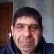  ,   , 52 ,     , c 