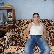  ,  , 48