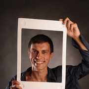 ���������� ����, ���� ������� ������, 46 ���, ������������ ��� ������, ����� � ���������, c�������� ���������