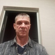 ���������� ������������, ���� ������� �������, 49 ���, ������������ ��� ������, ����� � ���������, c�������� ���������