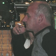 ���������� ���������, ���� ������� ����, 46 ���, ������������ ��� ������