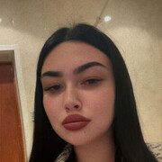 ���������� ������-��-����, ���� ������� �����, 22 ����, ������������ ��� ������, ����� � ���������