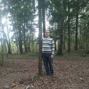  ,   , 27 ,     , c 