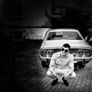 ���������� ������, ���� ������� �����, 31 ���, ������������ ��� ������, ����� � ���������, c�������� ���������