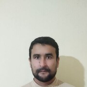  ,   Maruf, 34 ,   ,   