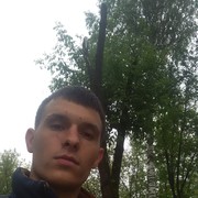 ���������� ������, ���� ������� ���, 34 ����, ������������ 