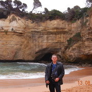 ���������� �������, ���� ������� Vitalij, 52 ����, ������������ ��� ����� � ���������, c�������� ���������