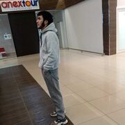  ,   , 22 ,   ,   