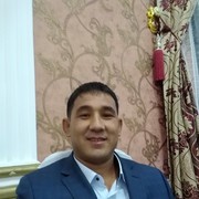 ���������� �������, ���� ������� �����, 42 ����, ������������ ��� ������, ����� � ���������, c�������� ���������