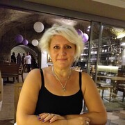  ,   ELENA, 56 ,   ,   , c 