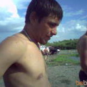  ,  baron, 39
