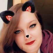 ���������� ����������-���������, ���� ������� �������, 27 ���, ������������ ��� ������, ����� � ���������