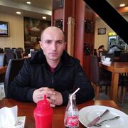  ,  Mamik, 38
