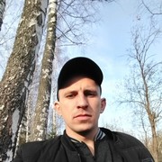 ,   , 34 ,   ,   , c 