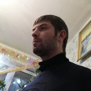 ,   , 38 ,   ,   , c 