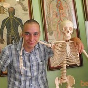 ���������� ����, ���� ������� Mihansrecki, 36 ���, ������������ ��� ������, ����� � ���������, c�������� ���������