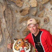  ,   Igor, 56 ,     , c 