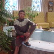  ,  , 41