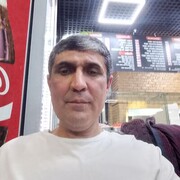  ,   , 44 ,   c 