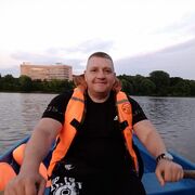  ,   , 49 ,     , c , 