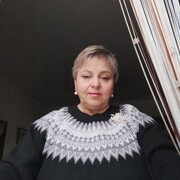 ���������� ��������������, ���� ������� �����, 70 ���, ������������ ��� ���������