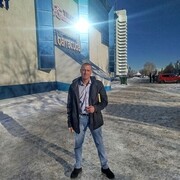  ,   , 44 ,  