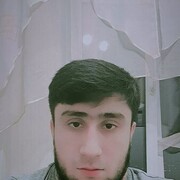 ���������� ������������, ���� ����� ����, 24 ����, ������������ ��� ������, ����� � ���������