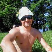  ,   Denis, 38 ,   ,   , c 