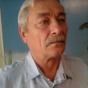  ,   , 72 ,   ,   , c 