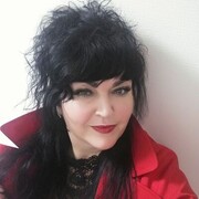  Alanya,   Svetlana, 45 ,     , c 